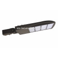 Luz de la caja de zapatos ligera de SNC 300w LED